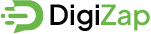 DigiZap