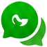Icone Automatizar Whats